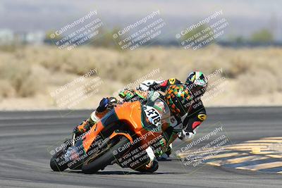 media/Apr-20-2025-CVMA (Sun) [[39090e8767]]/Race 6-Formula Twins-Formula 40 UL/